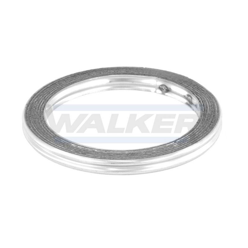 WALKER 80008 Gasket, Exhaust Manifold