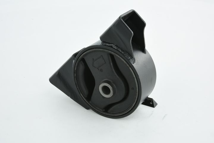 Paigutus, Mootor, FEBEST NM-B10RR