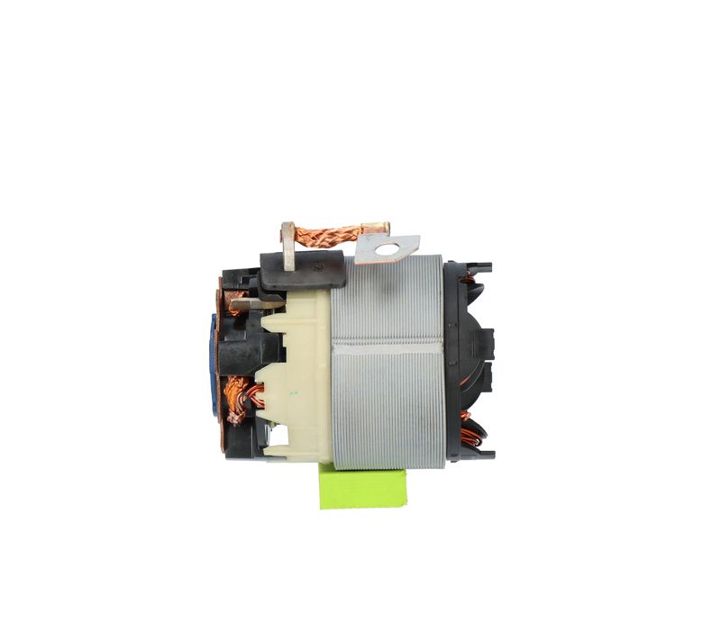Prekė atitinka OEM kodą: 3G911209R