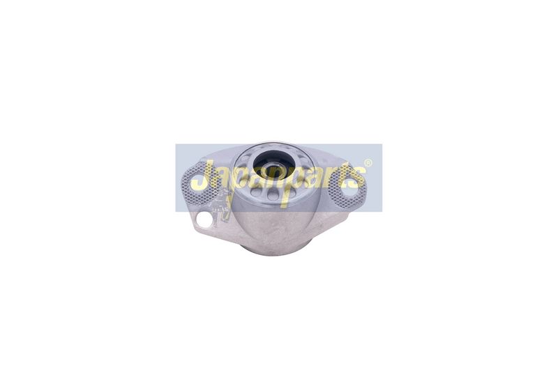 Šolja amortizera JAPANPARTS SM0132