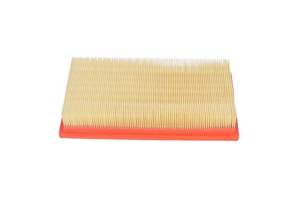 AMC Filter FAF-10011 Air Filter