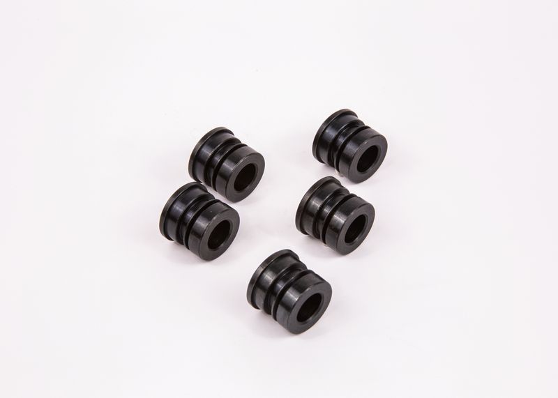 Bucsa 1 420 328 034 BOSCH