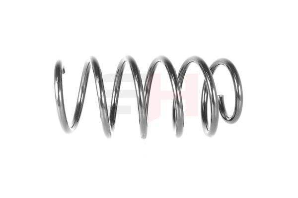 vedru, GH GH-2036131