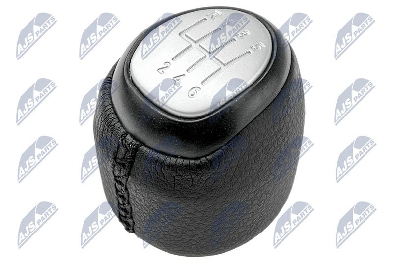 Käigukanginupp, NTY GZB-SA-001