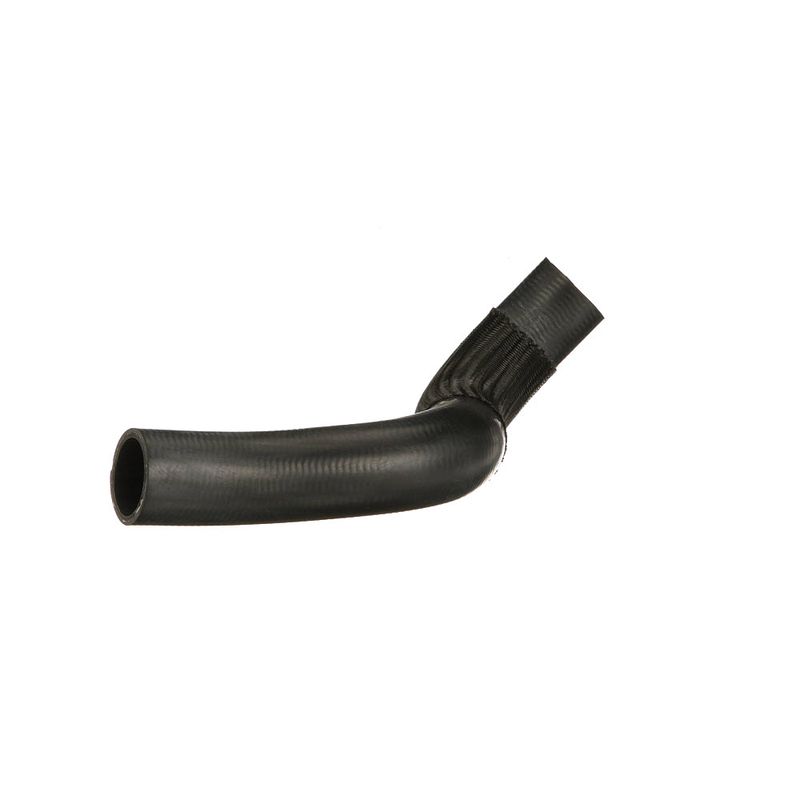 GATES 05-5553 Radiator Hose
