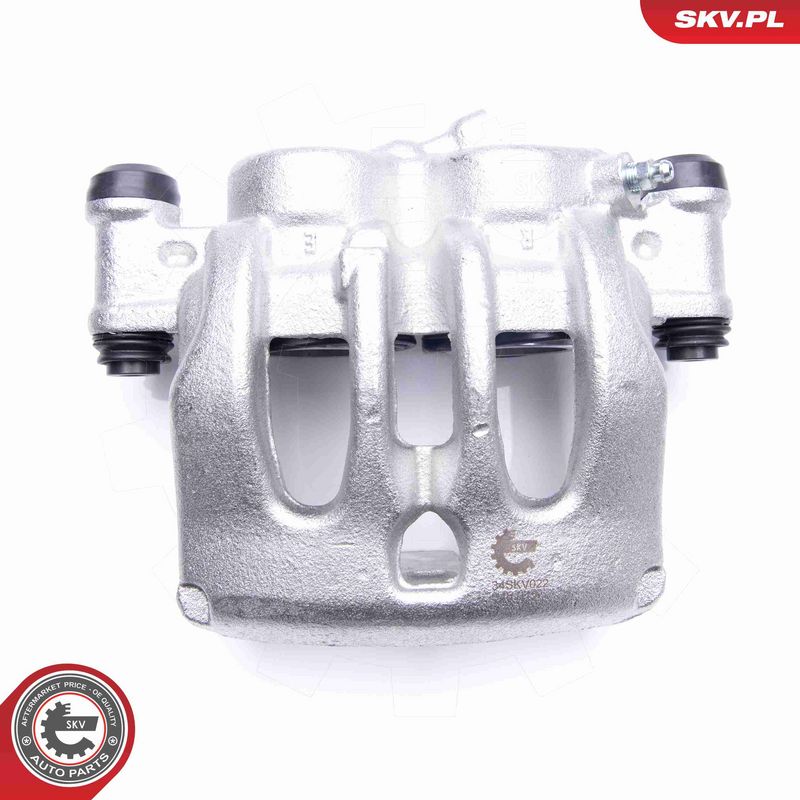 ESEN SKV 34SKV022 Brake Caliper