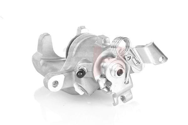 Pidurisadul, GH GH-453655V
