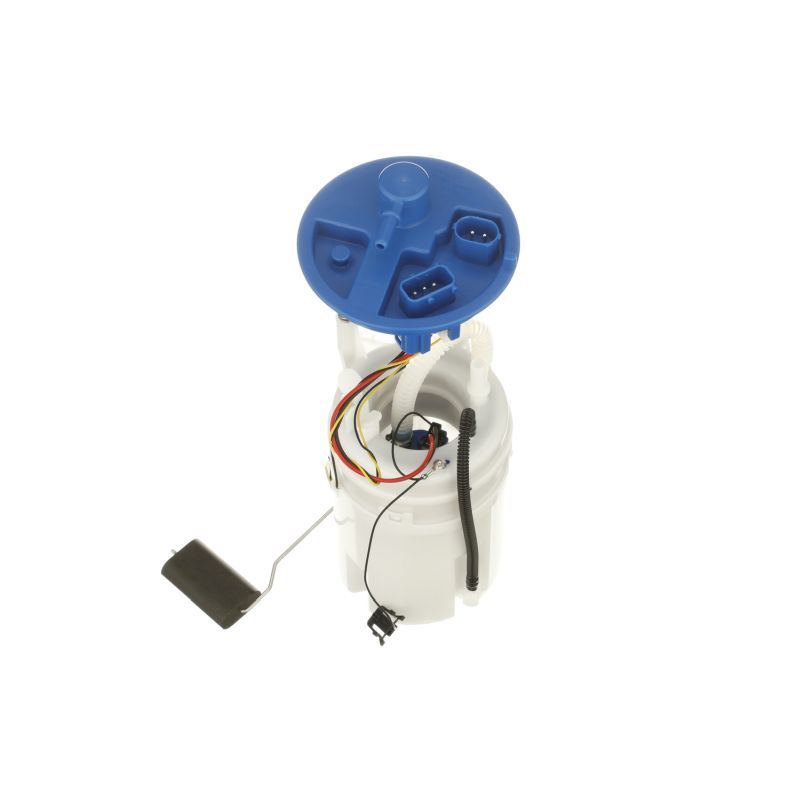 DELPHI FG2320-12B1 fuel supply unit