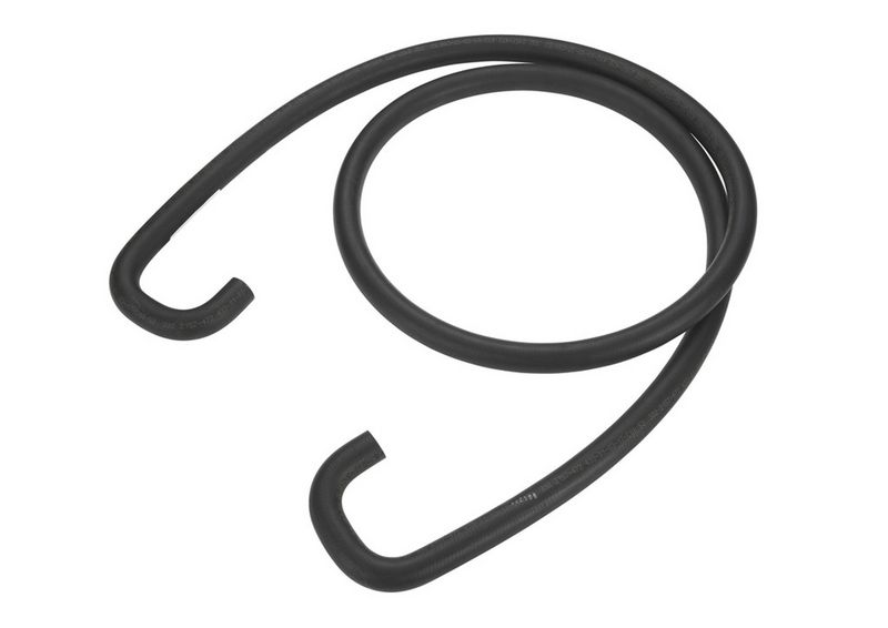 pompa de apa,instalatia de incalzire independenta WEBASTO Hose D18 L=2200 1319455A