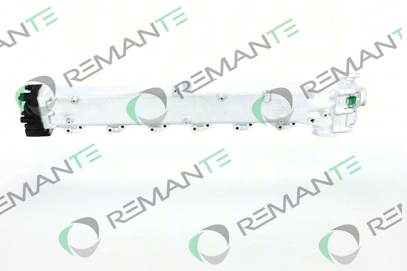 REMANTE 010-001-000027R EGR Module