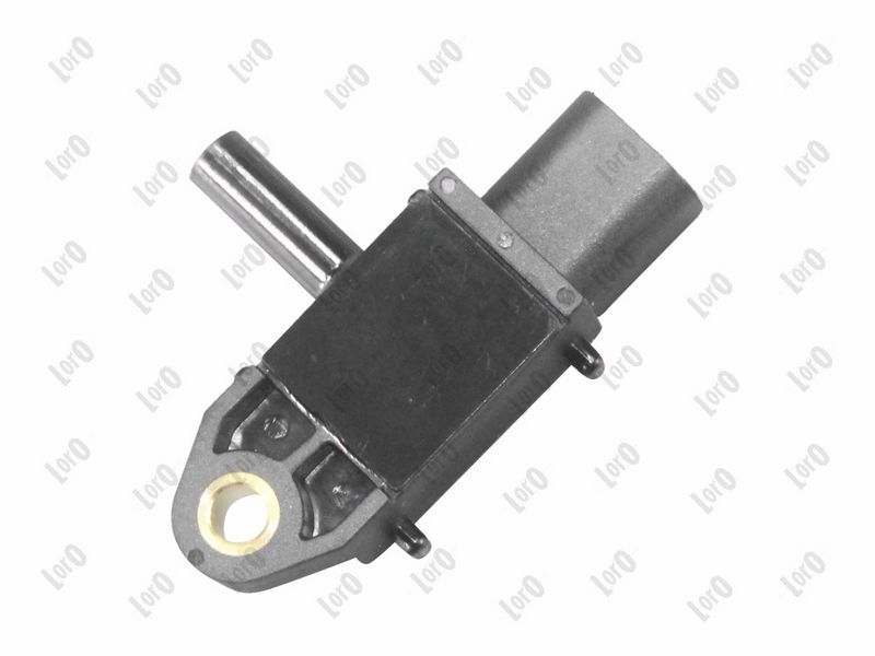 Prekė atitinka OEM kodą: 8C3A9G824AB
