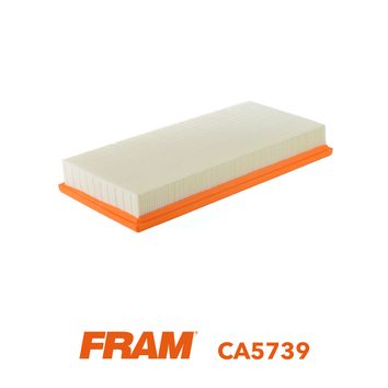 въздушен филтър FRAM