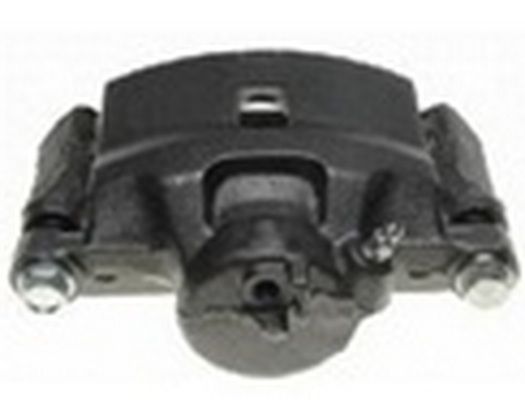 C1013R.JPG