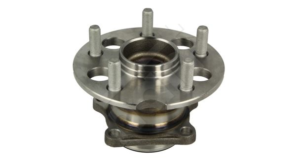 HART 903372 Wheel Bearing Kit