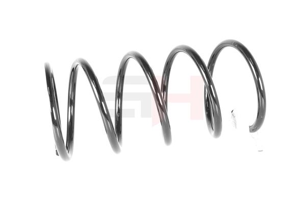 vedru, GH GH-2032173