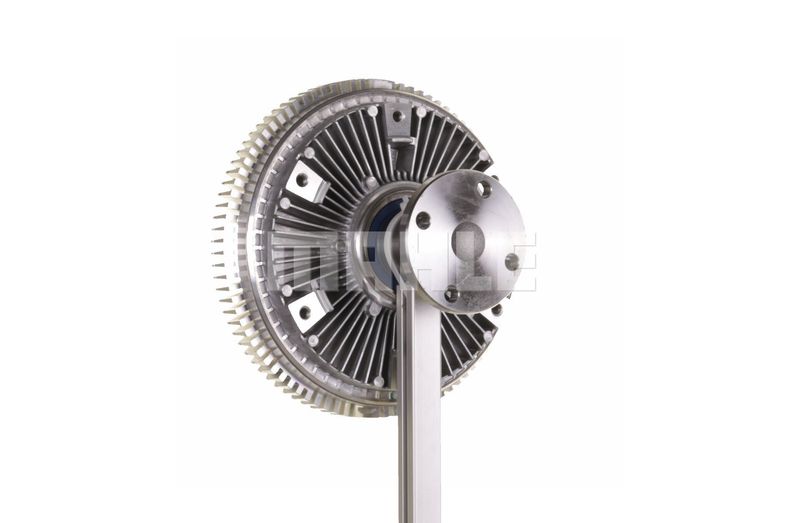 Product Image - Koppeling, radiateurventilator - CFC36000P - MAHLE