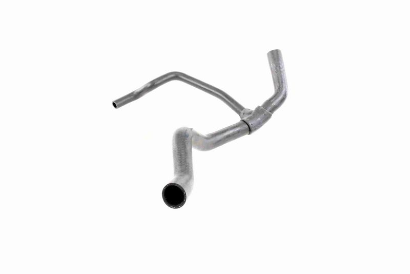 VAICO V46-0902 Radiator Hose