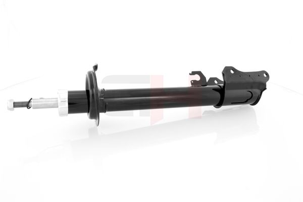 GH GH-351064 Shock Absorber