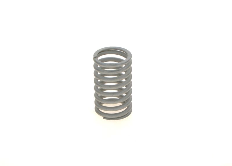 BOSCH 1414623005 Spring