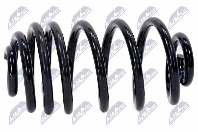 NTY ASZ-PL-056 Suspension Spring