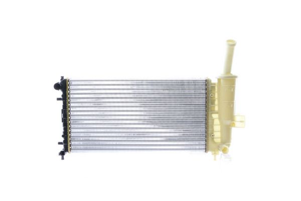 Product Image - Radiateur - CR1108000S - MAHLE