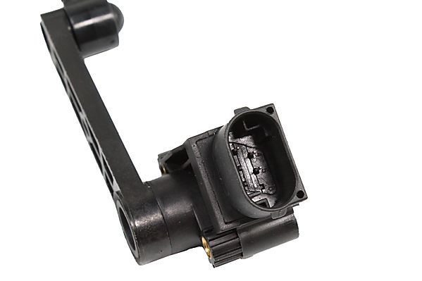METZGER AUTOTEILE 0901407 Sensor, level control