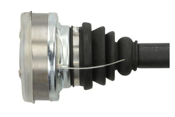POINT GEAR PNG74996 Drive Shaft