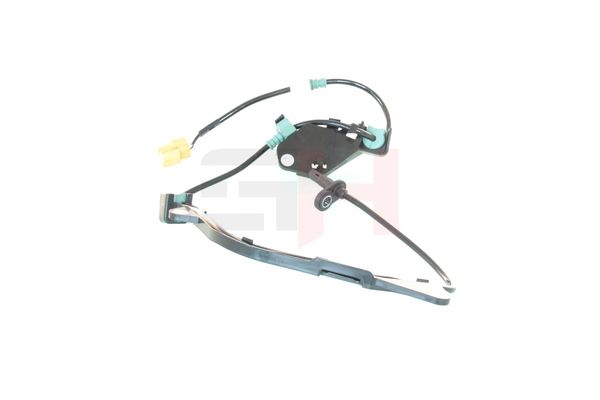 GH GH-702633H Sensor, wheel speed