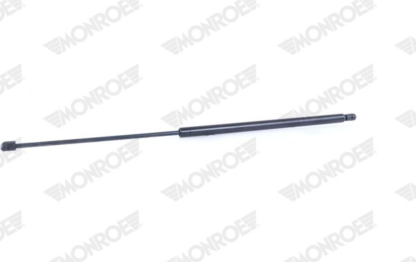MONROE ML5638 Gas Spring, bonnet