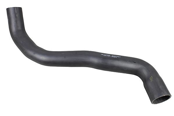 METZGER AUTOTEILE 2400887 - Charge Air Hose