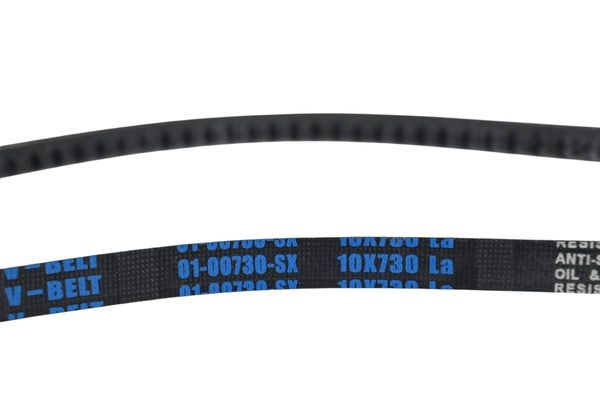 STELLOX 01-00730-SX V-Belt