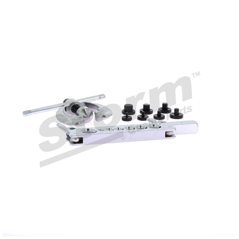 Kit d’outils de cintrage, conduite de frein STORM QUALITY PARTS 88910175