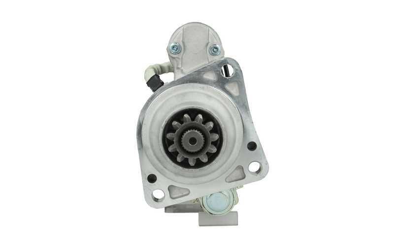 BV PSH 561.505.113.130 - Starter