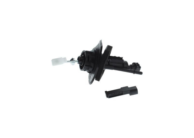Prekės atitinka OEM kodą: 30681424