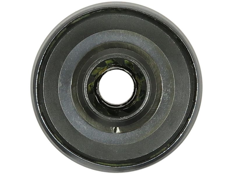 AS-PL SD3153P Freewheel Gear, starter