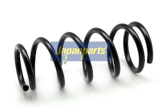 Arc spiral JAPANPARTS ZC5822C