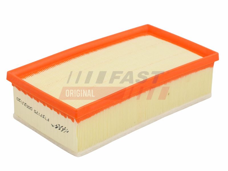 This part match OEM code: 9800097580