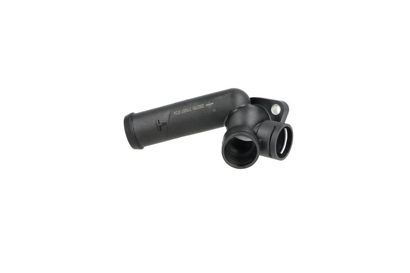 Jahutusvedeliku flants, NRF 775007