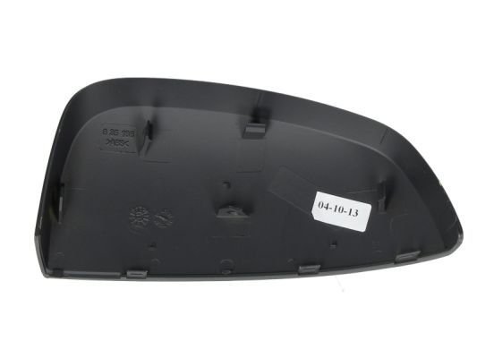 BLIC 6103-01-1322752P Housing, exterior mirror