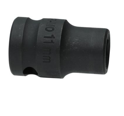 KS TOOLS BT022632 Power Socket