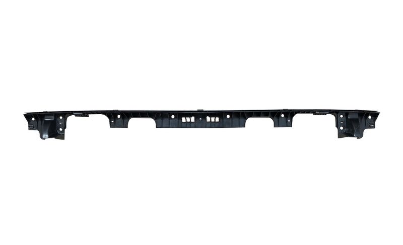 tampon POLIPLAST 100.18350