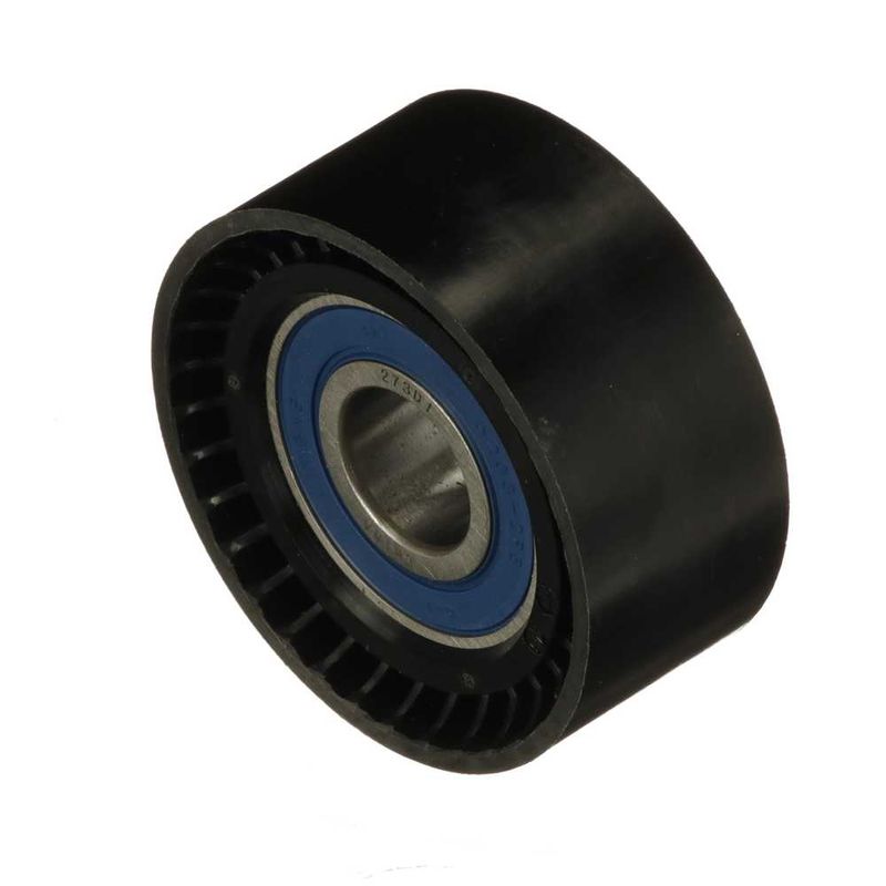 GATES T42331 Deflection/Guide Pulley, timing belt