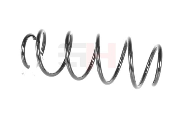 vedru, GH GH-2023605