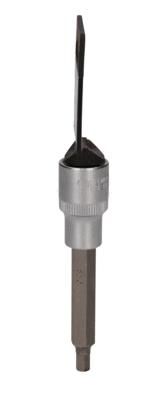 Padrun, KS TOOLS BT022871