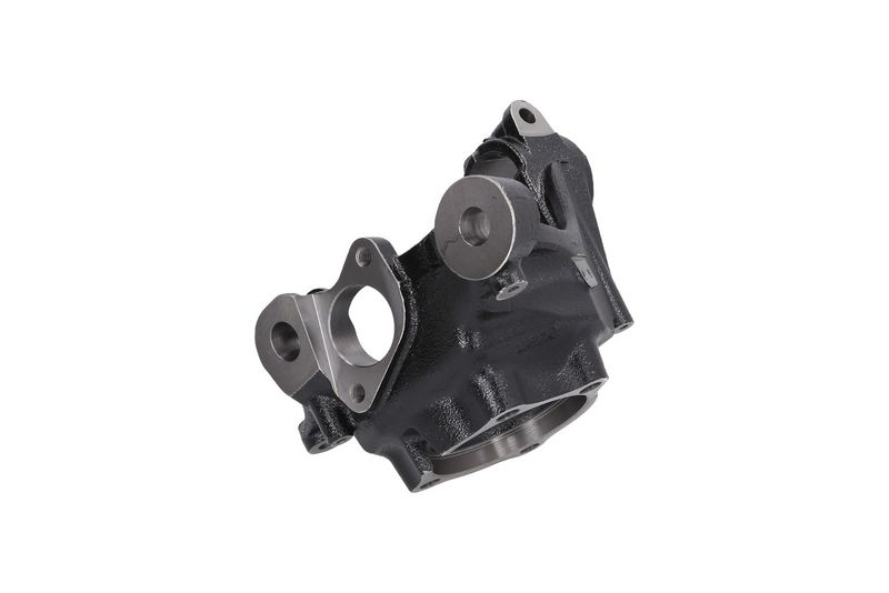 Käändmik, rattakinnitus, KAMOKA 9080061