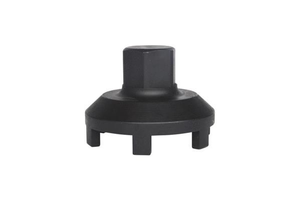 KS TOOLS 450.0252 Groove Nut Key