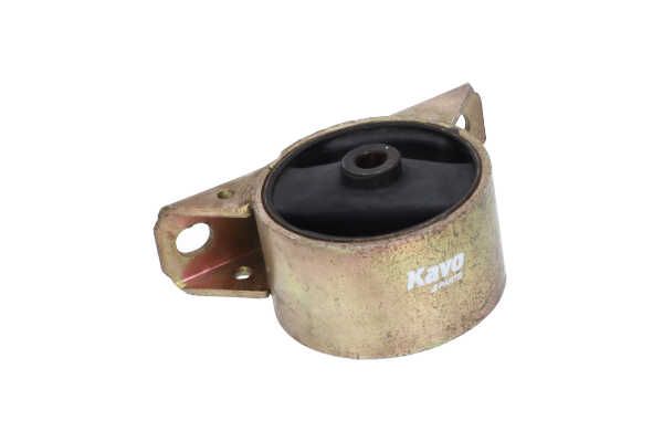 Kavo Parts EEM-5578 Mounting, engine