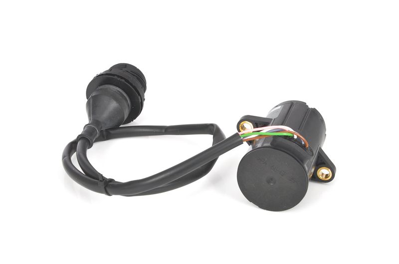 BOSCH 0281002204 Sensor, accelerator pedal position