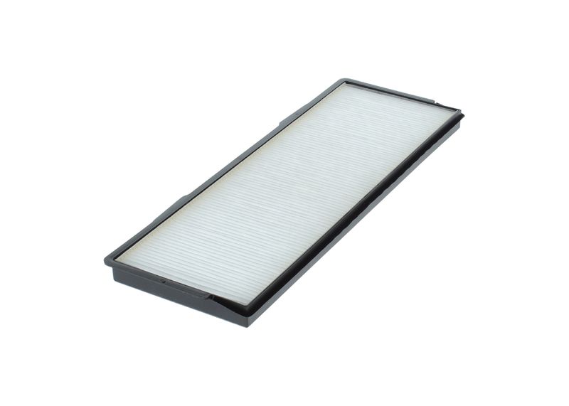 Filtr, vzduch v interiéru 1 987 431 172