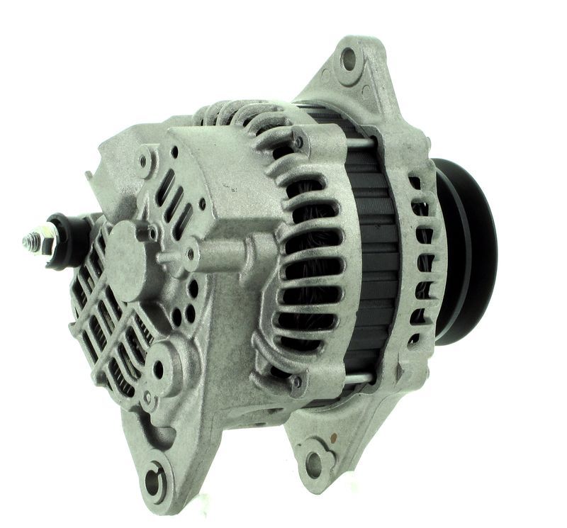 CEVAM 9347 Generatorius